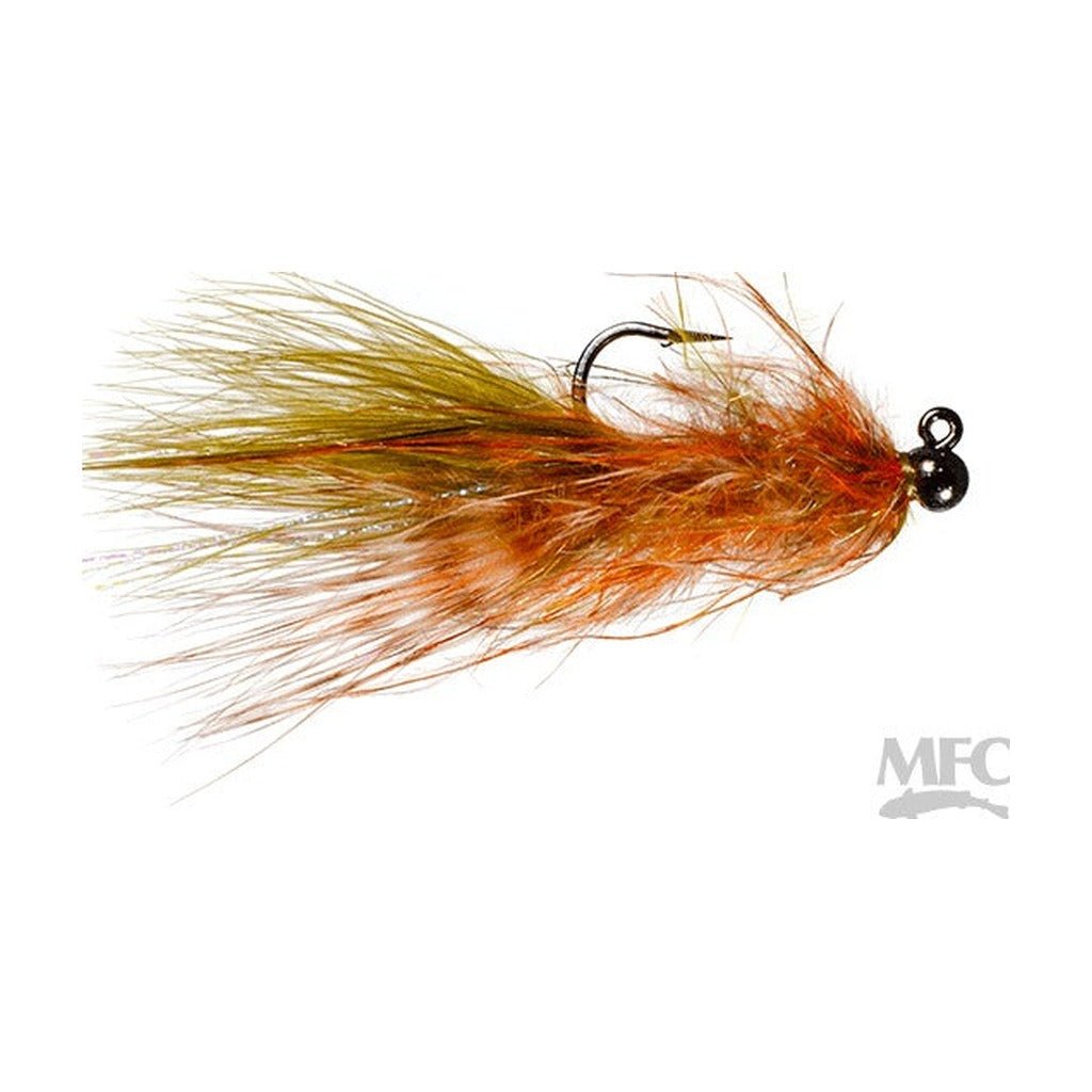 dirty bird fishing lure Fish Daddy Bomb Minnow 1/8OZ / Blinking Green Citronella is a legendary streamer pattern known for its lifelike pulsing movement that imitates leeches Jig Dirty Bird Bugger -