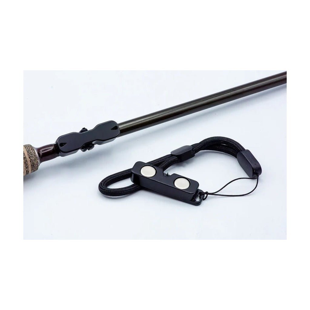 accessories for fishing rods Cling Mag Grab