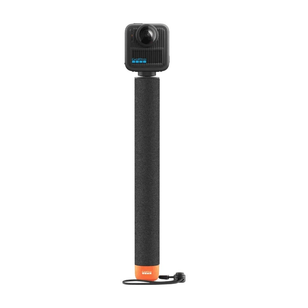 GoPro 32in (80cm) Floating Extension Pole – Fly Fish Food