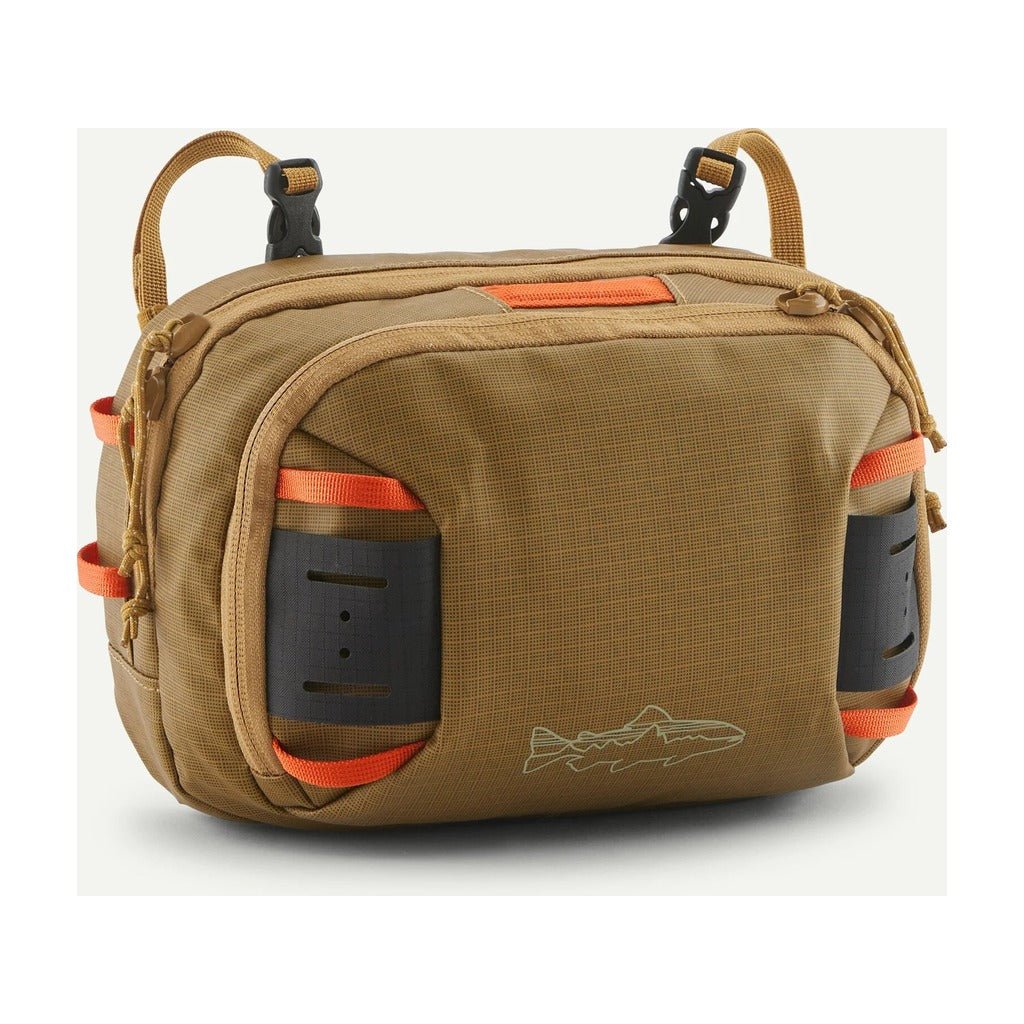 Patagonia - Stealth Switch Pack 5L
