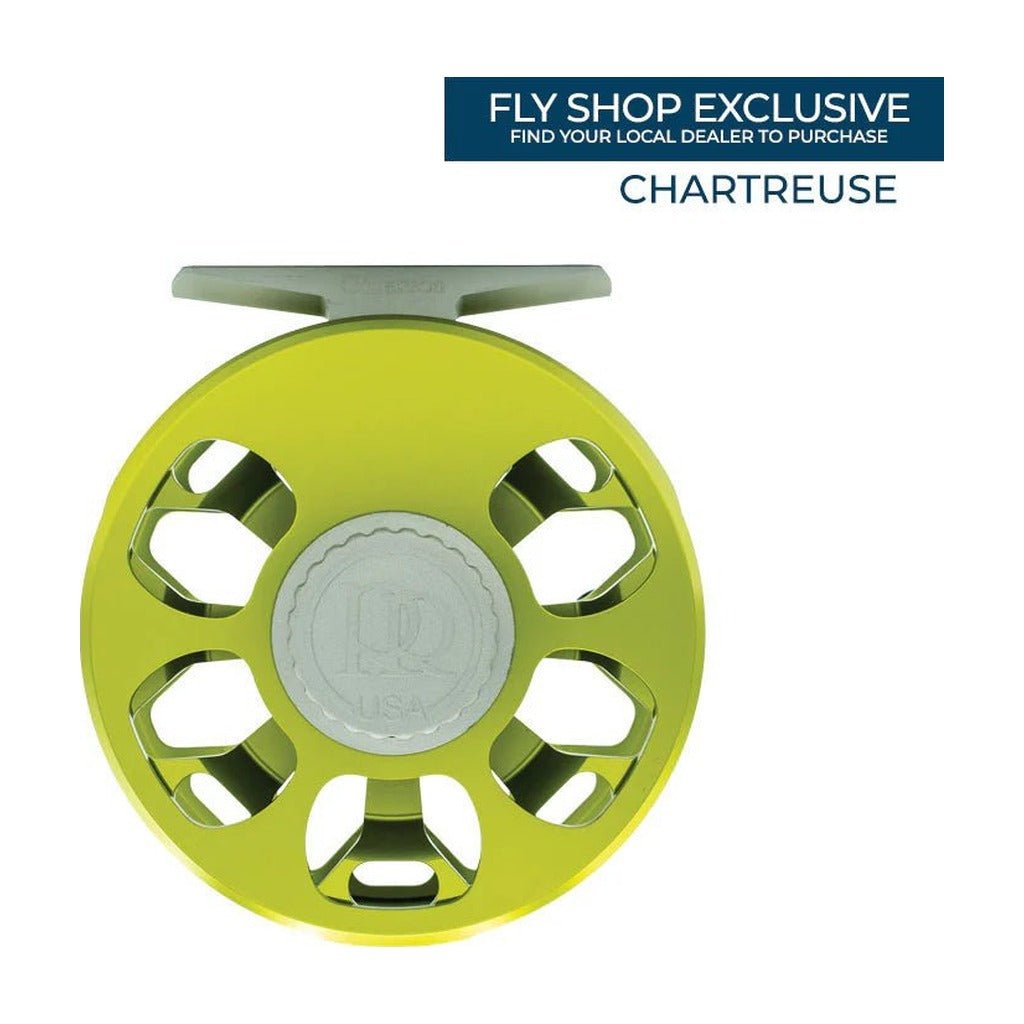 croch fly reels Ross Cimarron Reel 5/6 / Chartreuse Daiwa Procaster 80 Baitcasting providing outstanding durability and humminbird-autochart-pro-pc-north-america-600032-1 Model:DSII25BF662M - 6'6