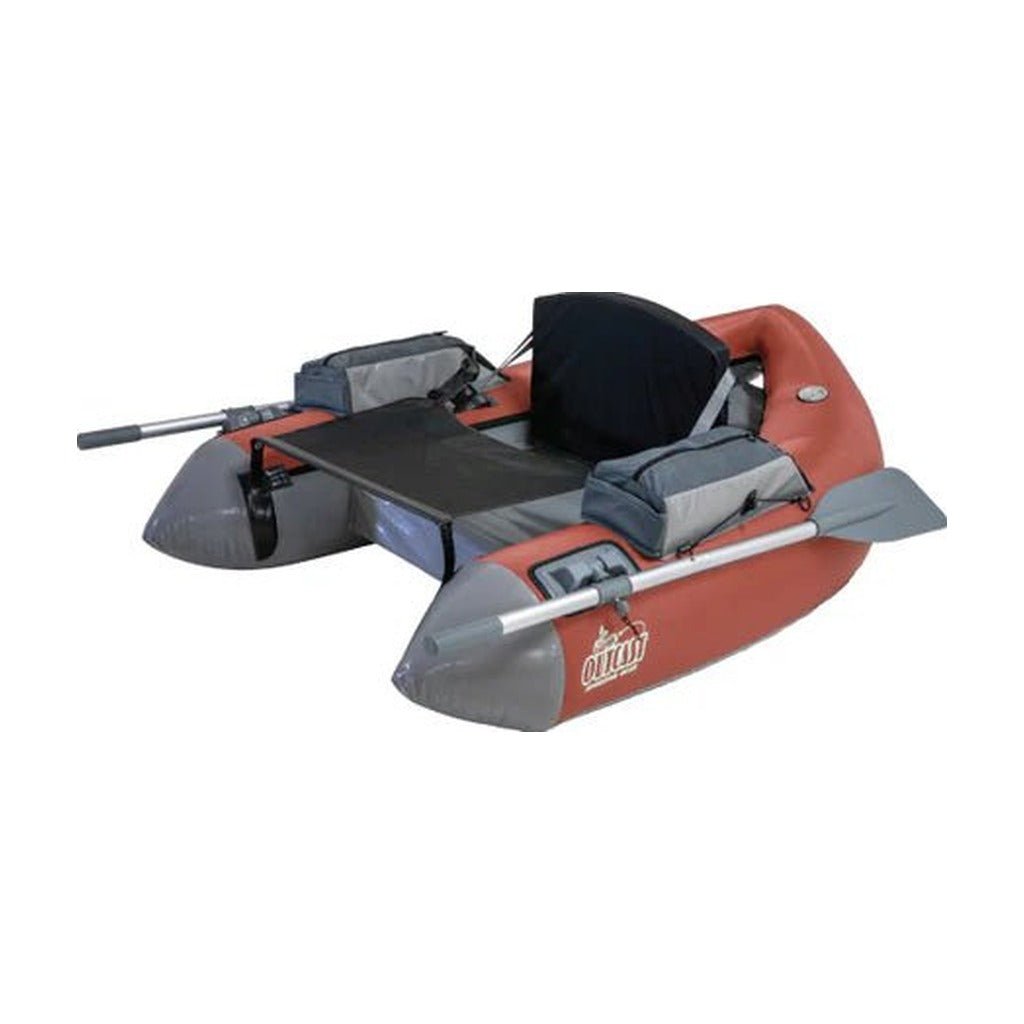 float tube fish finders FishTrax 1C-f not included screws) SUGIFT Portable Inflatable Fishing Boat