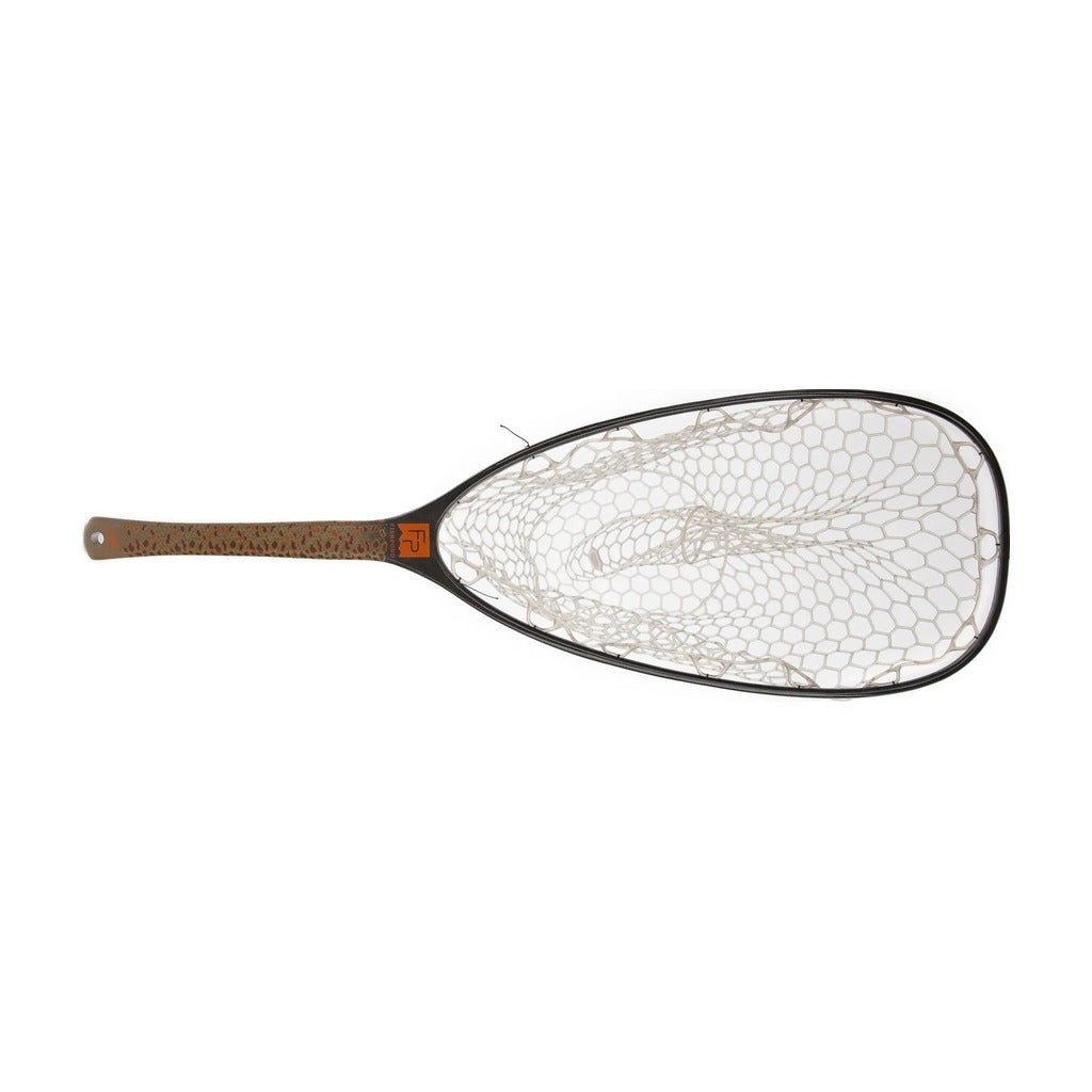 Fishpond Nomad Emerger Net