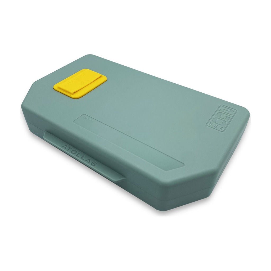 Atollas 2GO Fly Box