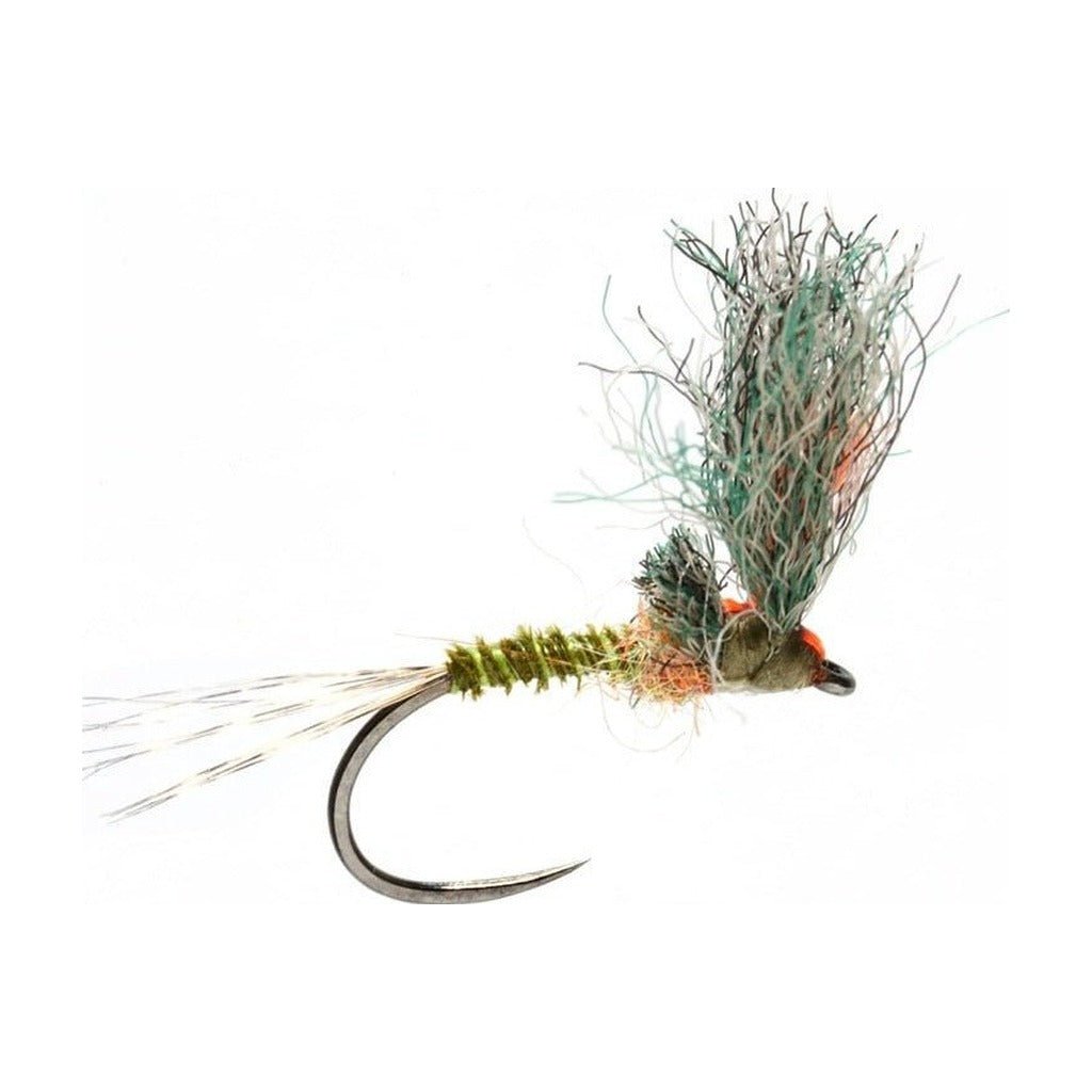 barbless fishing lures MFC Jig Frenchie The Holographic Rainbow Trout blade Fish Rig Sink Micro Minnow