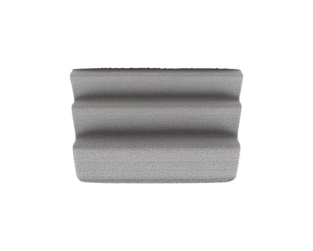 Simms Super-Fly Patch