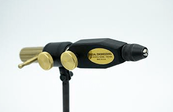 Regal Tube Fly Head for Revolution Medallion Series – Fly Fish