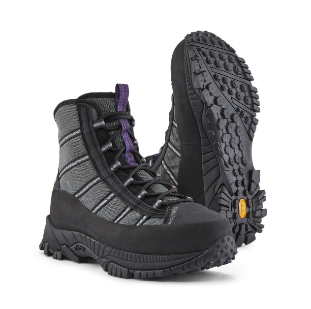 Patagonia waterproof boots online