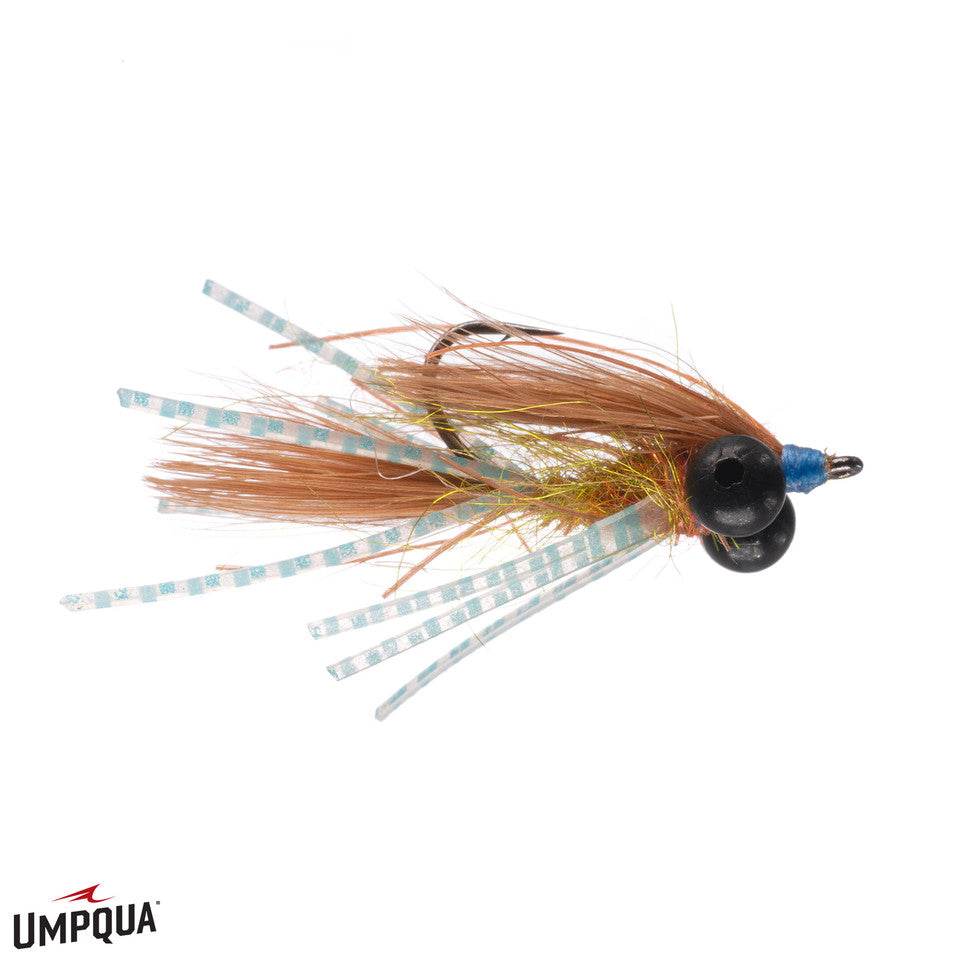 Carp It Bomb - Ozark