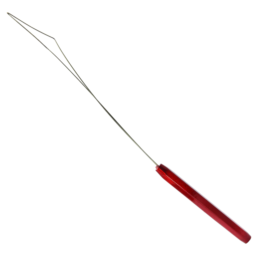 Dream Stream Bobbin Threader with Half-Hitch