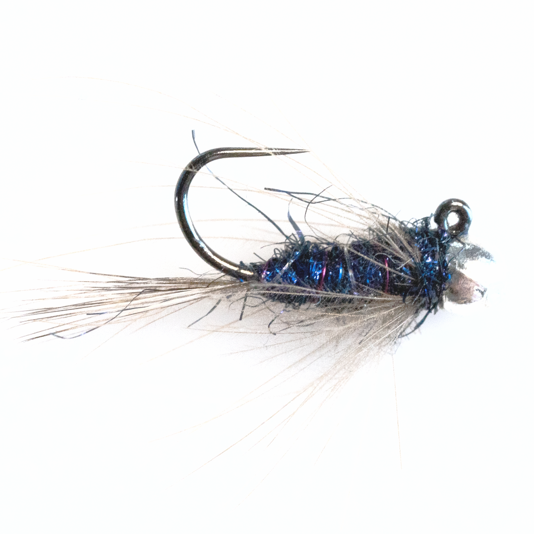 Bomber Freshwater Fishing Baits, Lures & Flies for sale