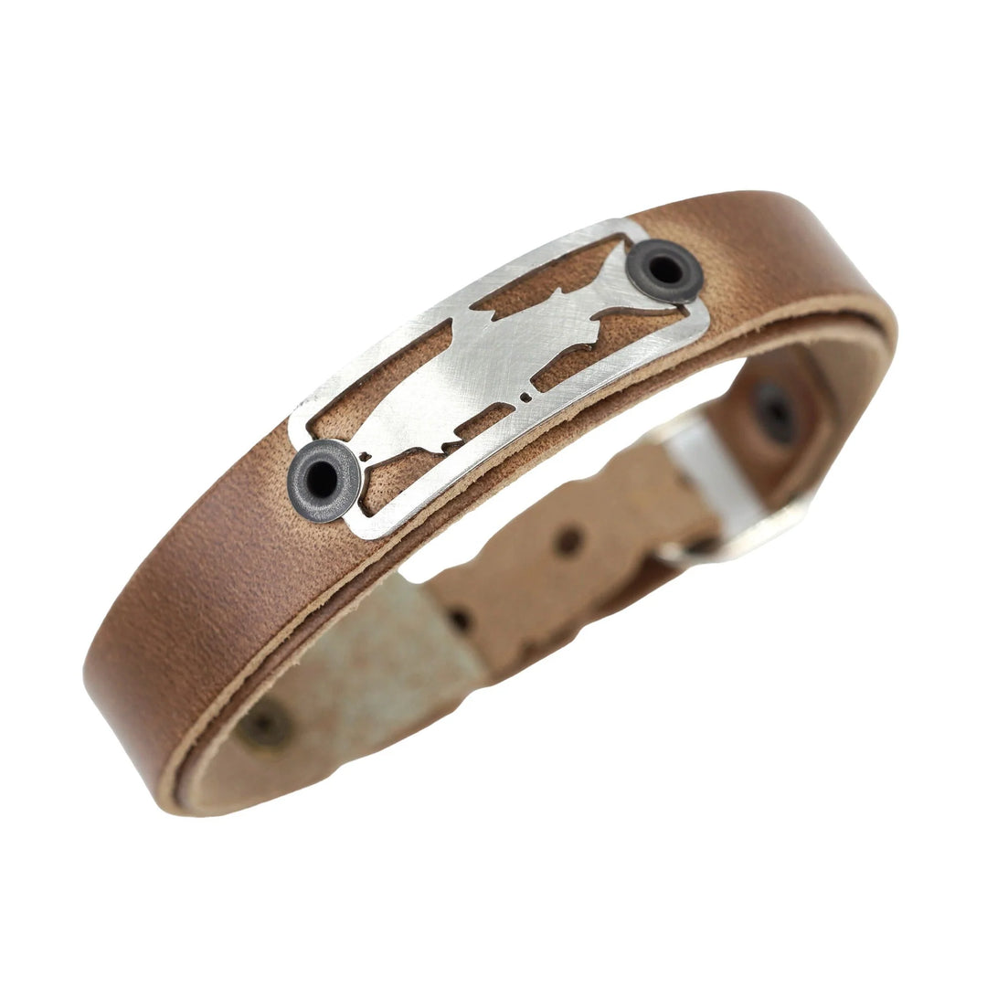 Sight Line Provisions - Trout 2.0 -- Skinny
