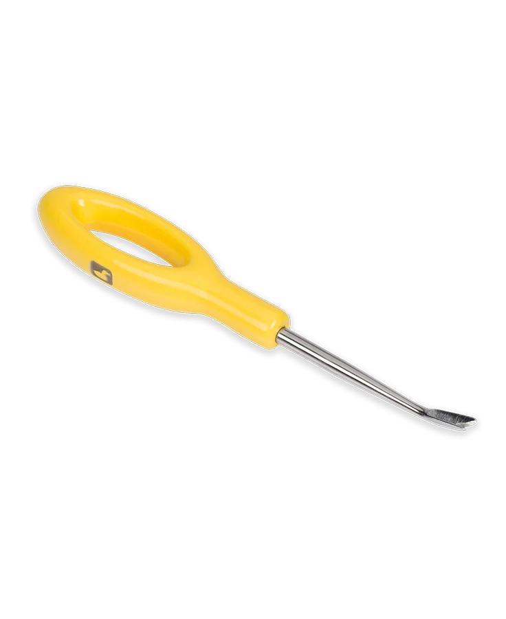 Loon Ergo Easy Cutter - Yellow