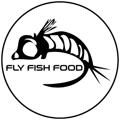 Fly Fish Food
