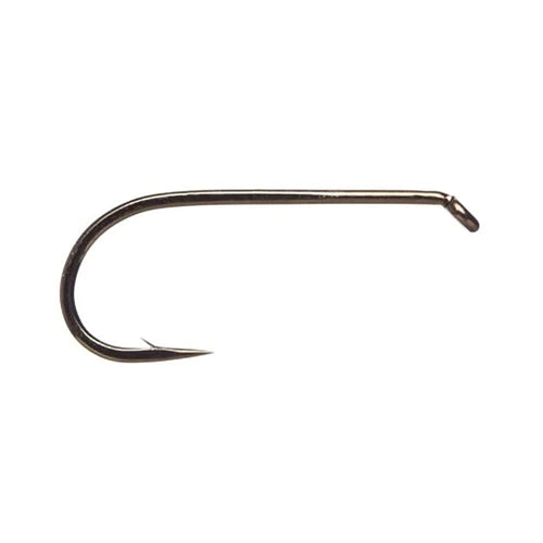 Daiichi 1170 - Standard Dry Fly Hook