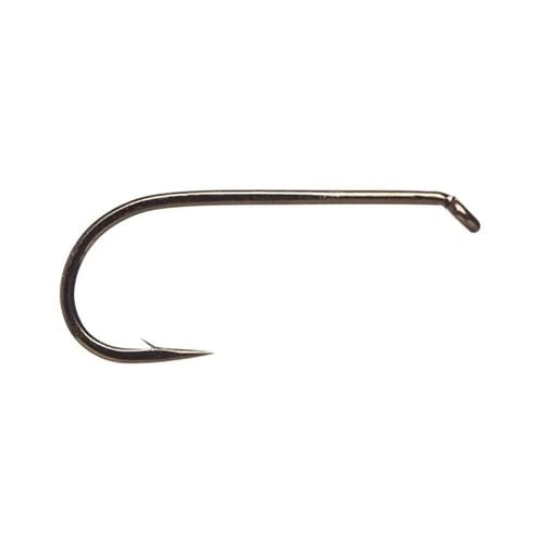daiichi fishing hooks japan 2171-B Hook Value Pack It is the same basic design as to 1110 except it is the down Daiichi X-Point X510 Steelhead/Salmon -