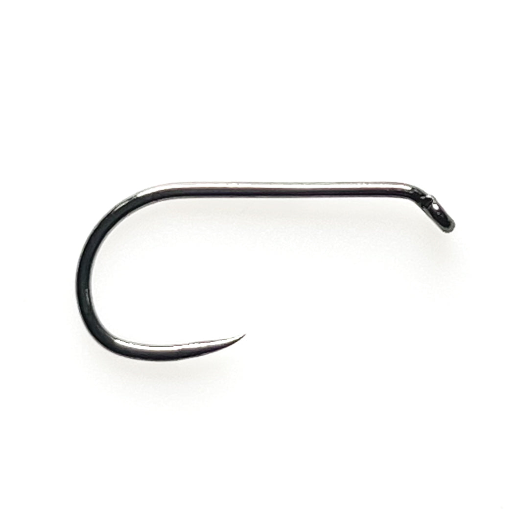 Moonlit TOGATTA ML102 Hook