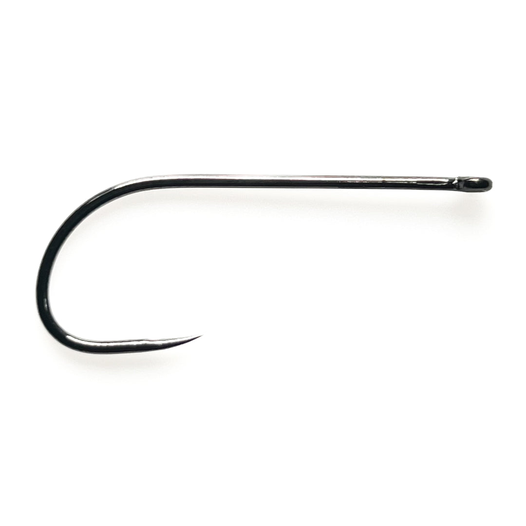 Moonlit TOGATTA ML401 Hook