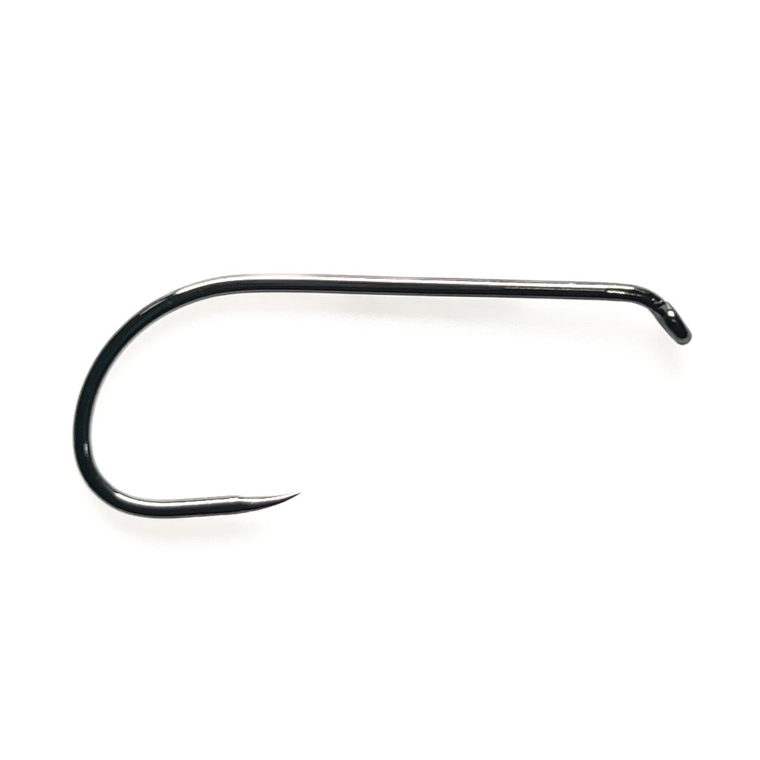 Moonlit TOGATTA ML411 Hook