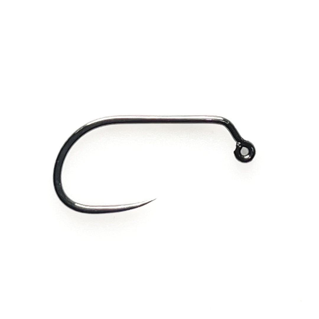 Moonlit TOGATTA ML501 Hook