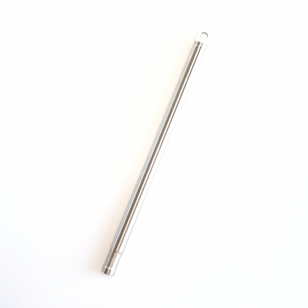 Renzetti - Base Stem P2000 Polish
