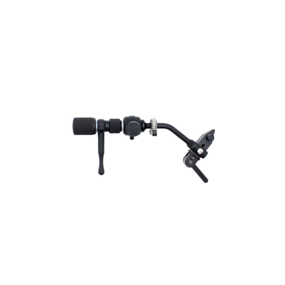 Saltwater Traveler SC 2300 Vise Head