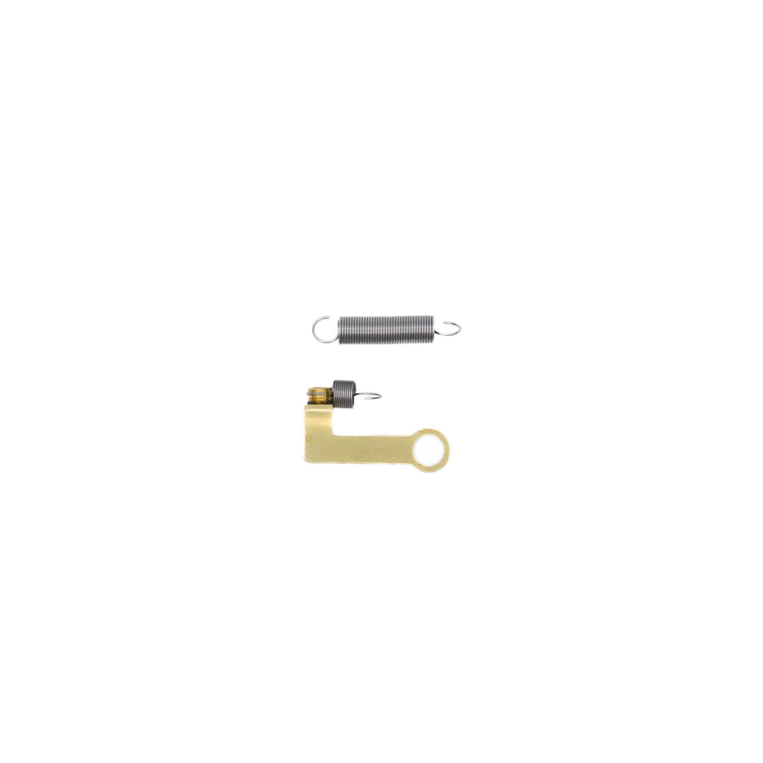 Renzetti - Hook Retainer for Master Vises
