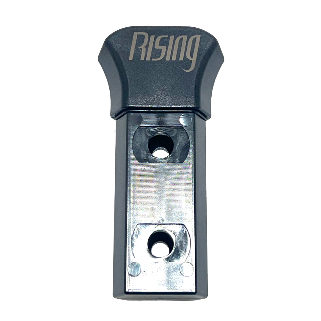 Rising Net Replacement Coupler