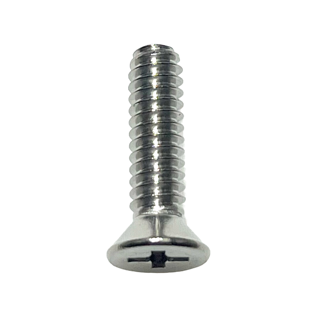 Rising Net Replacement Screw