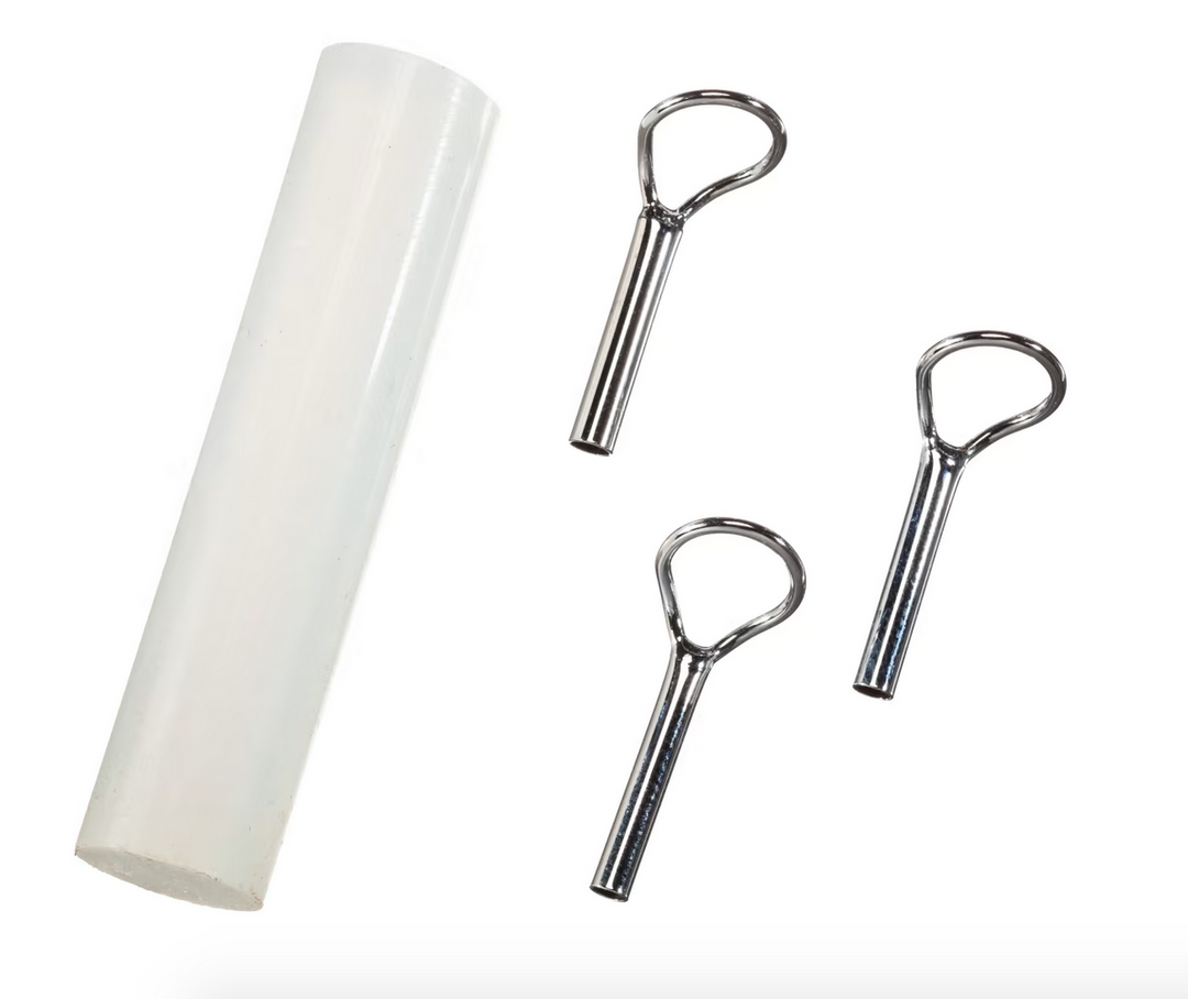 Rod Doctor - Emergency Rod Repair Kit