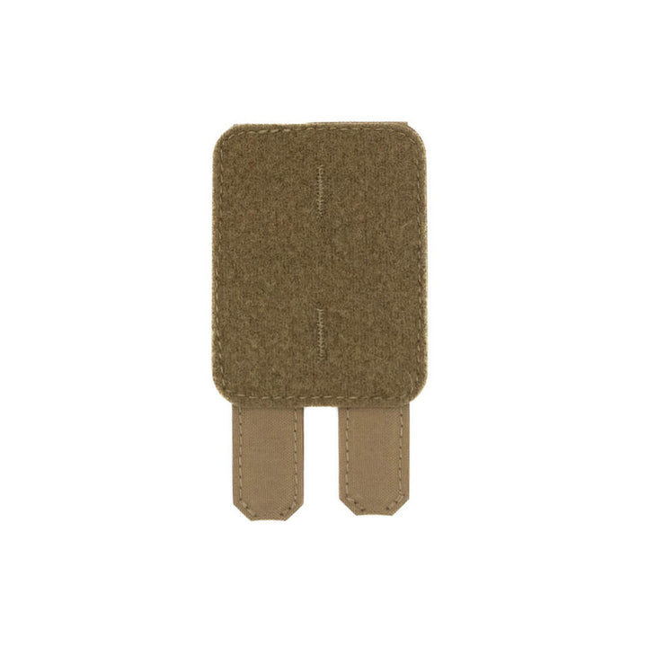 MOLLE Velcro Loop Panel