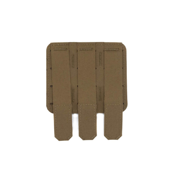 MOLLE Velcro Loop Panel