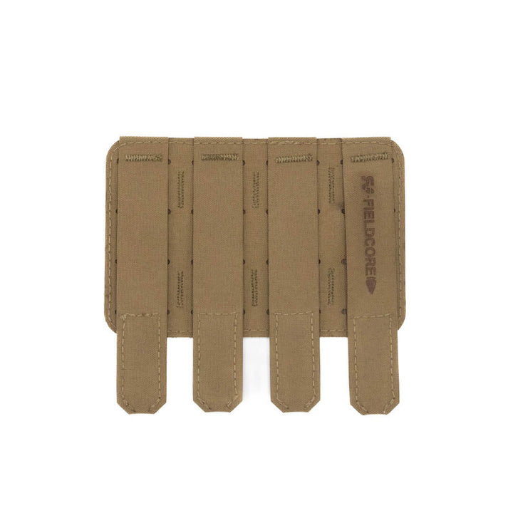 MOLLE Velcro Loop Panel