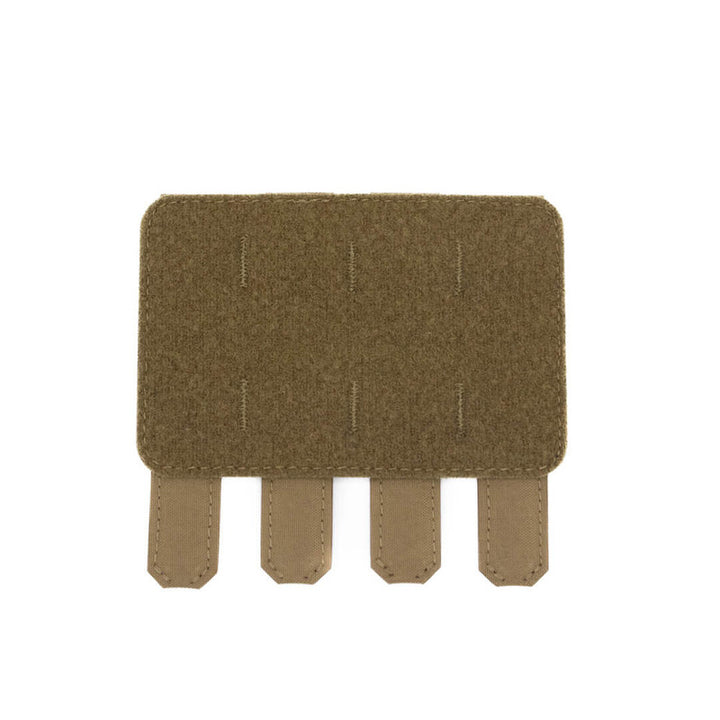 MOLLE Velcro Loop Panel