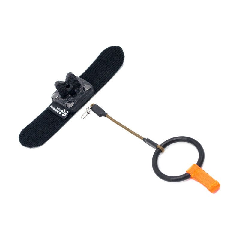 fish on rod holder accessories Fly Rod Holder – Fly Fish Food