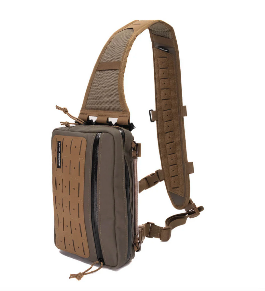 Scout Sling Pack - Ranger Green