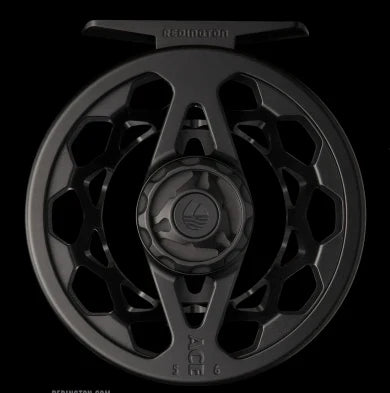 Redington Ace Reel (Tactical Edition)