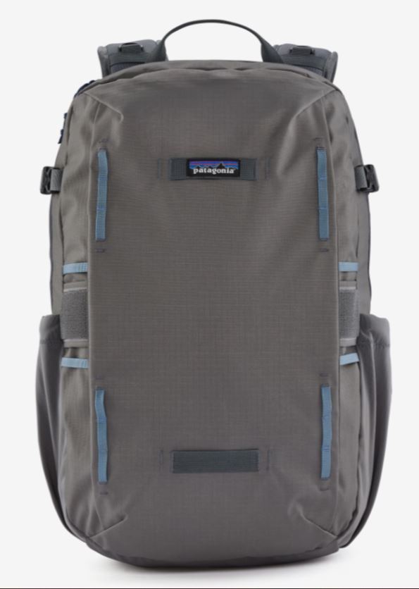 Patagonia stealth pack online