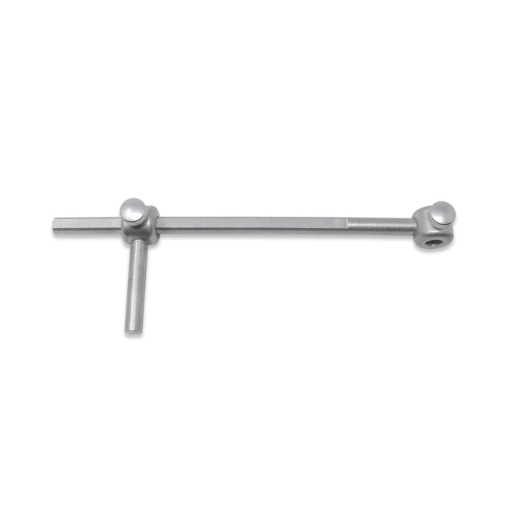 Renzetti - C-Clamp Lap Extensions – Fly Fish Food
