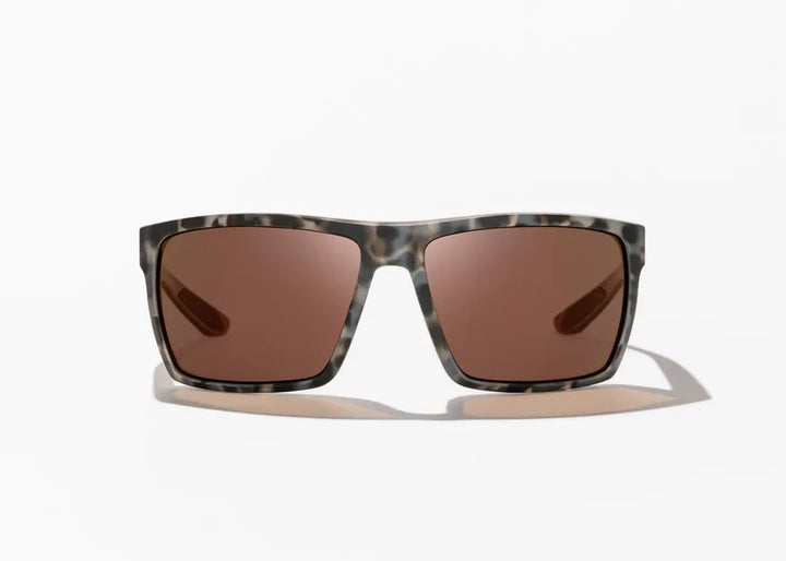 Bajio Stiltsville Sunglasses