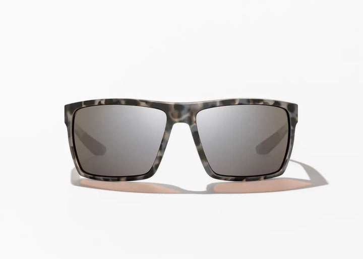 Bajio Stiltsville Sunglasses