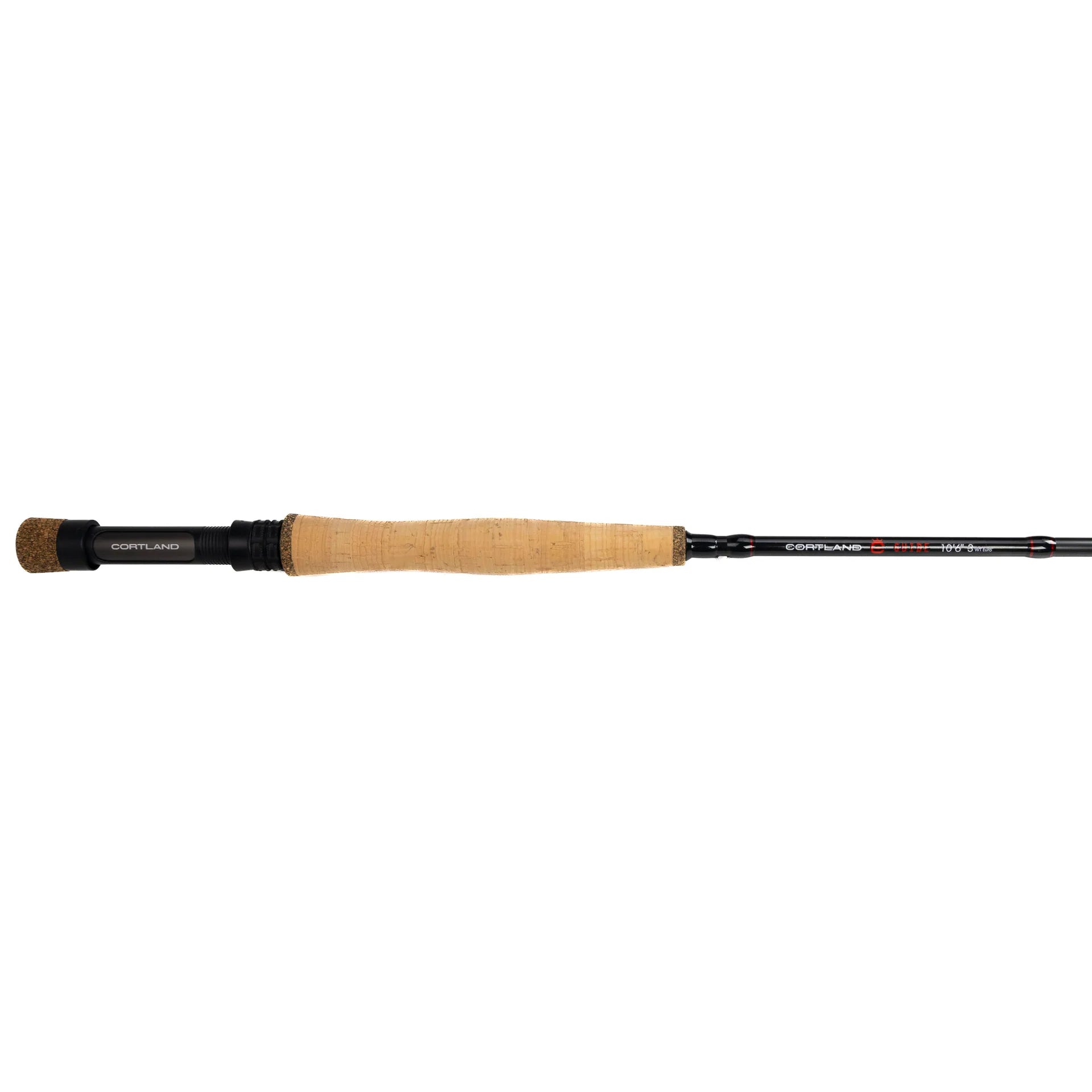 Guide Series Fly Rods