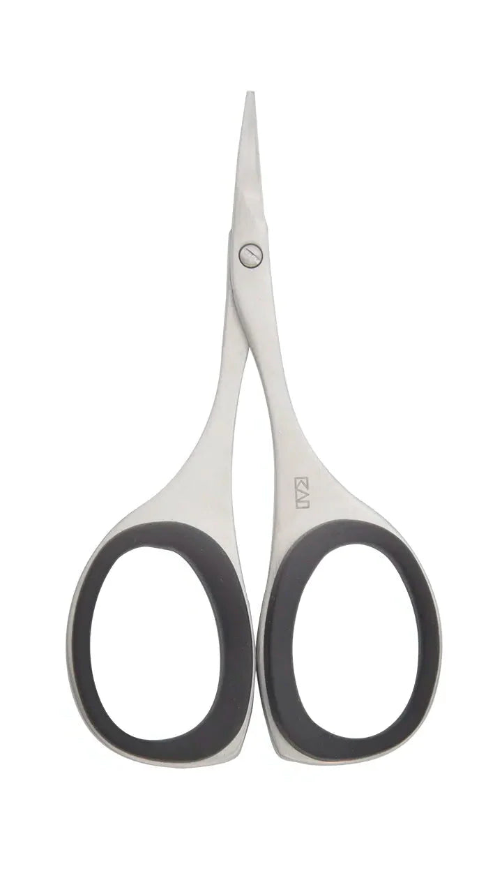 Rambler Co. KAI 4" Master Fly Tying Scissors