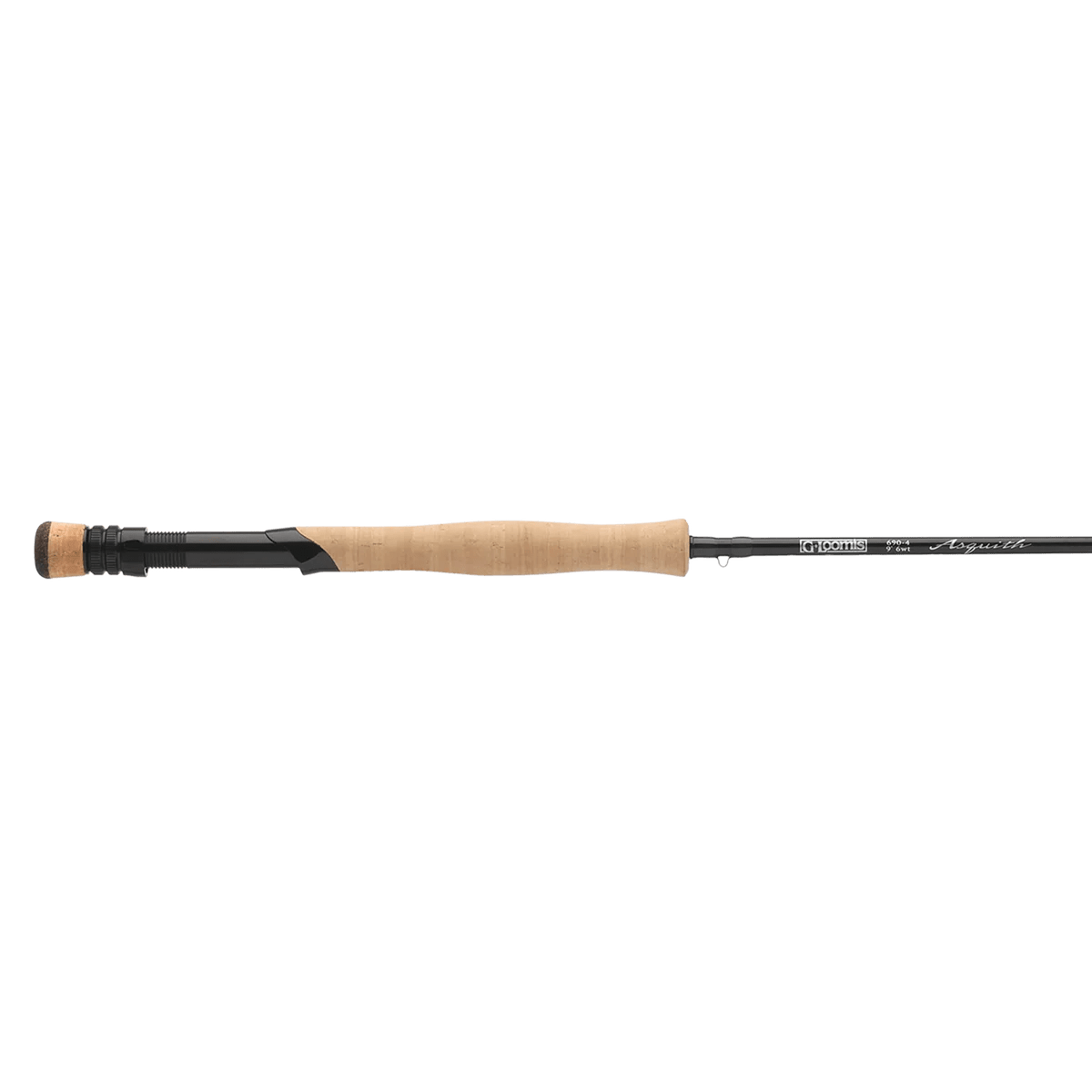 G-Loomis '26 Asquith Fly Rod – Fly Fish Food