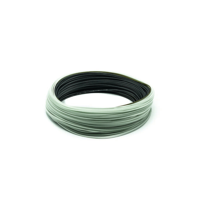 Scientific Anglers Sonar Titan Intermediate/Sink 3/Sink 5 Fly Line