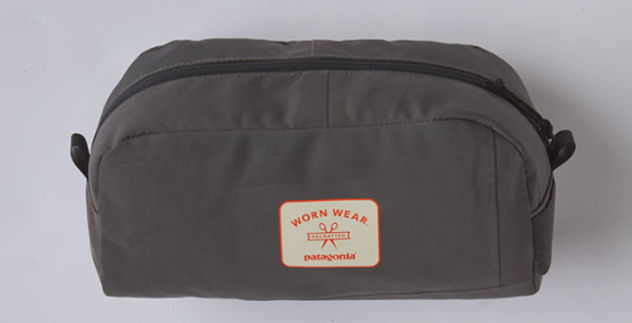 Patagonia - ReCrafted Wader Travel Kit