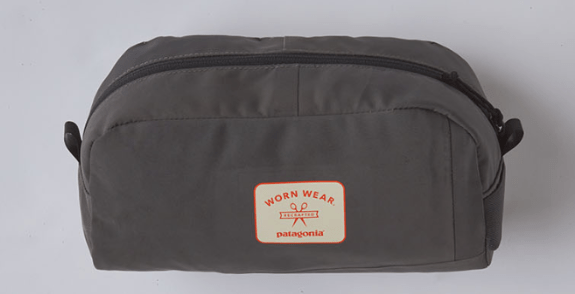 patagonia kit bag Patagonia