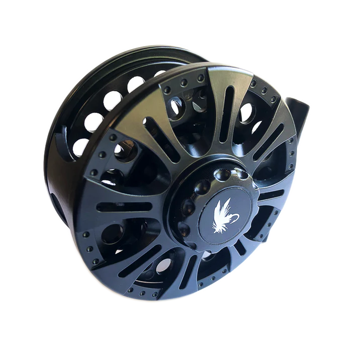 Maxxon Outfitters - XG Fly Reel