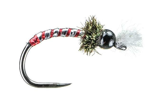 Rowley's Chromie