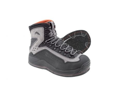 Simms - G3 Guide Wading Boots - Felt Sole (Previous Model)